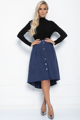 Юбка Севара - Lt collection фото 17