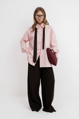 Комплект 5740