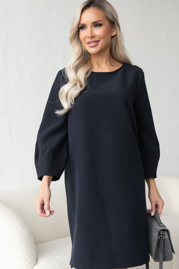 Платье, П-663 - Modellos фото 3