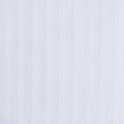 Постельное бельё Этель Hotel1,5 сп 152х212, 187х232, 73х73 + 5 см - 2шт  фото 11