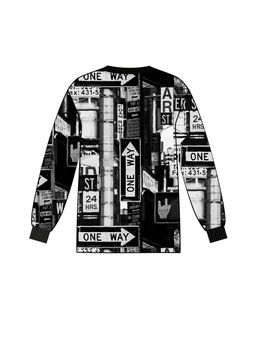 PlayToday / Лонгслив для мальчика  фото 7