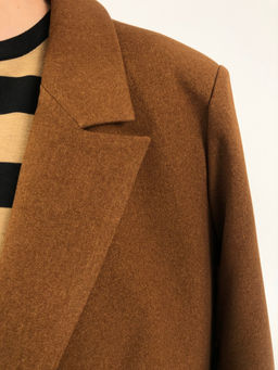 Комплект женский трехпредметный - Deesses фото 10