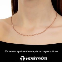 ЦЕПЬ РДГ5р