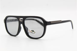 Солнцезащитные очки Maiersha (Polarized) хамелеон B01652 57-17-138 С23-51