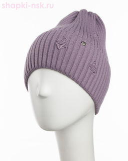 02-45-L (о) Колпак (56-58)