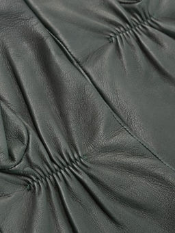 Перчатки женские ш+каш. F-IS5800 cork - Eleganzza фото 55