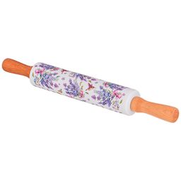 Скалка 43*5,4 см 923-129