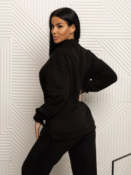 Костюм мод.2037 - Барболета фото 2