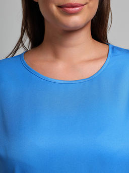 VIOTEX Блузка Летний драйв-4 - Виотекс фото 65