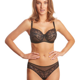 Бюстгальтер Milavitsa фото 3