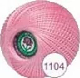 Набор ИРИС 6 штук - Пнк им.кирова фото 27