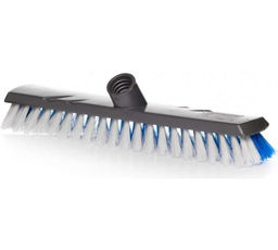 Щетка для пола Шробер- арт.МП2000 - Полимербыт фото 3