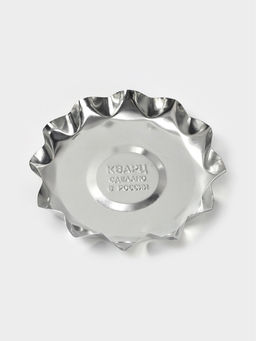 Цена за 15 шт. Формы для выпечки печенья, Ø 90 мм , H 13 мм