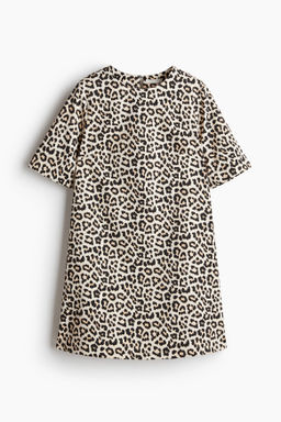 Vestido evas? - H&m фото 3