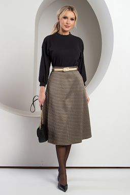 VALENTINA Блузка Флер №7  фото 2