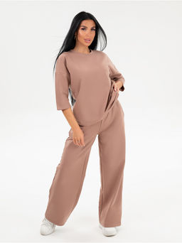 Костюм Фридом - София фото 70