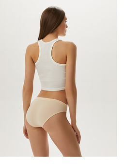 MA221B Slip nudo - Minimi фото 2