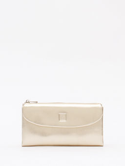 Кошелек 3886-1806 gold Vermari