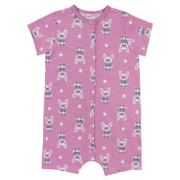 Песочник кулирка 1331103502