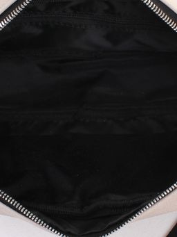 Сумка женская 2179692140103 - Медведково фото 4