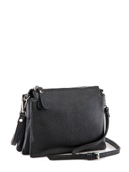 Кросс-боди 0058 12 01 Сумка женская - S.lavia фото 2