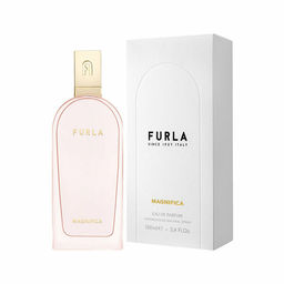FURLA MAGNIFICA w EDP 100 ml tester M, парфюмерная вода