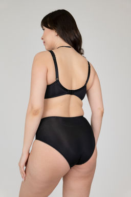 Бюстгальтер Rose&petal Lingerie Парижанка