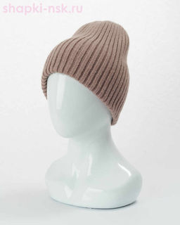 44345 Колпак женский (56-58)