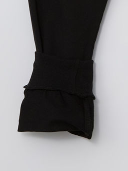 Beli Lastikli Erkek ?ocuk Jogger E?ofman Alt? - Waikiki фото 2