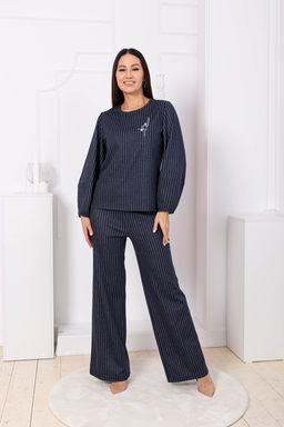 Жакет женский П4706 - Olsarri фото 5