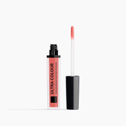 Увлажняющая жидкая матовая губная помада Ultra Colour, 4 мл - Avon фото 2