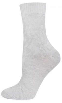 Носки Брестские 15С1403-серый