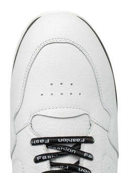 туфли
								BELWEST  фото 5