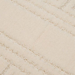 Набор ковриков 2шт для в/к 40*50см и 50*80см "Нефертити,Saidtex,Maximus,Semicolor" КЛАССИК в ассорт