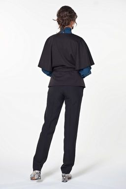 VALENTINA Жакет Азалия №1  фото 4