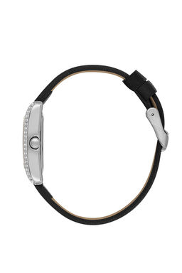 часы - Daniel klein фото 2