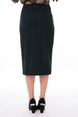 NOBBY, Юбка ю27-944  фото 4