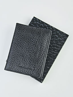 YG Обложка на автодокументы пухл. Стамбул 1220