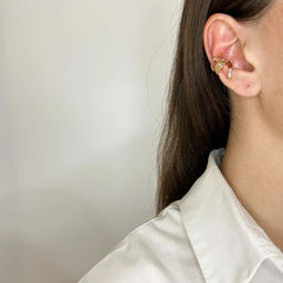 27-503189230-1 Кафф - J.prettier фото 2