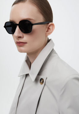 Очки женские Finn Flare FBF11612 200