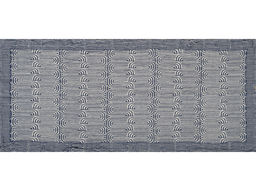 17С356-ШР/у./рул. 55*115 Полотенце "Прибой" цв. 1 рис. 157