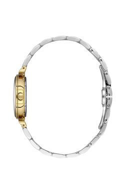 Наручные женские часы Daniel Klein  фото 2