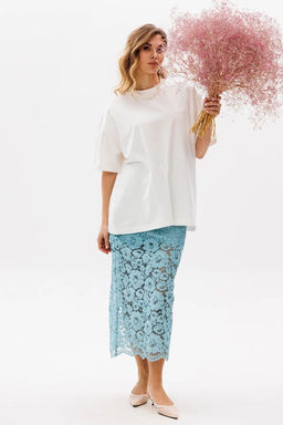 Юбка 2847 - Eola фото 2