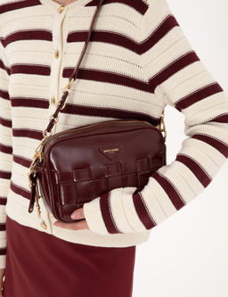 Bordo _apraz _anta - Pierre cardin фото 2