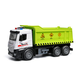 Машина "Копатель‑Профи" в коробке