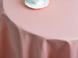 Скатерть Жов240-24/080305П Овал240x150