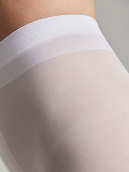 CONTE TANGO 40 bianco - Conte elegant фото 4