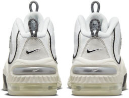 Кроссовки мужские