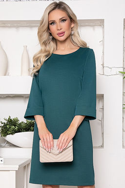 Платье 71433-1 - Avili фото 5