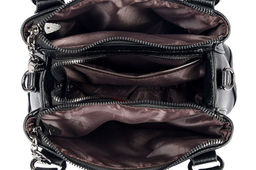 KAIDIFEINIROO Сумка женская 8775  фото 61